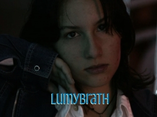 Lumybrath