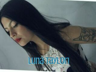 Luna_taylor1