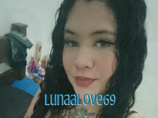 Lunaalove69