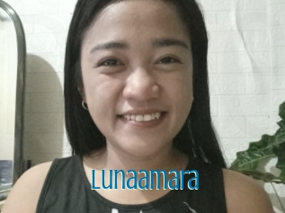 Lunaamara