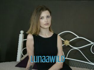 Lunaawild