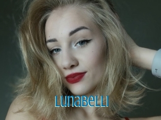 Lunabelli