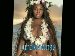 Lunabrown96