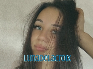 Lunadelacroix