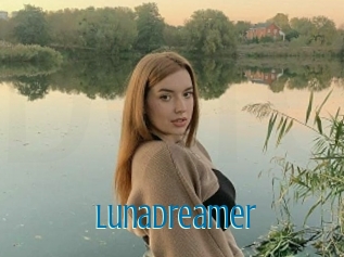 Lunadreamer