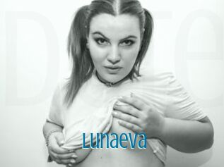 Lunaeva