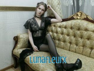 Lunafleurx