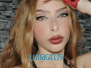 Lunagirl19