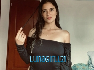 Lunagirll21