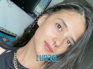 Lunagl