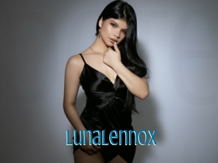 Lunalennox