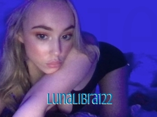 Lunalibra122