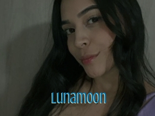 Lunam00n