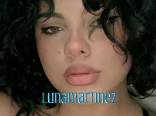 Lunamartinez