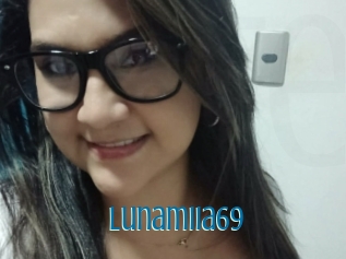 Lunamiia69