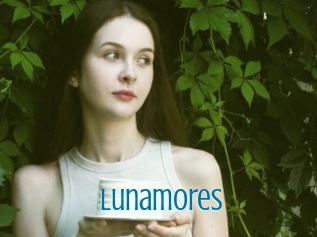 Lunamores