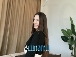 Lunamu