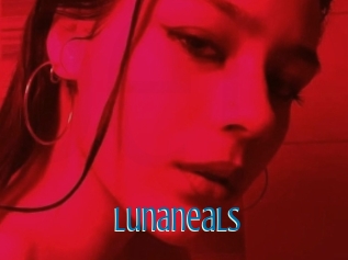 Lunaneals