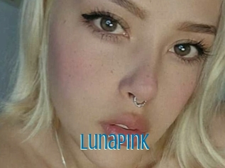 Lunapink