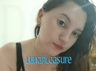 Lunapleasure