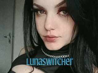 Lunaswitcher