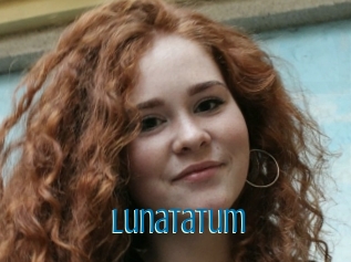 Lunatatum