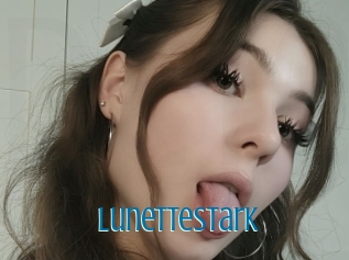 Lunettestark