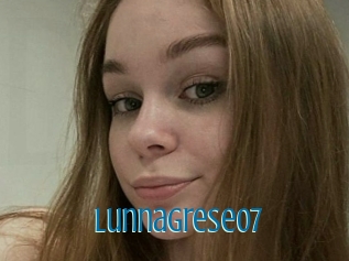 Lunnagrese07