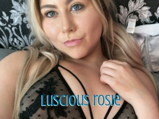 Luscious_rosie