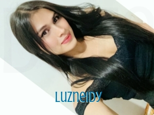 Luzneidy