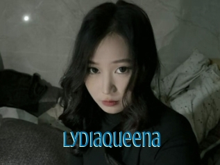 Lydiaqueena