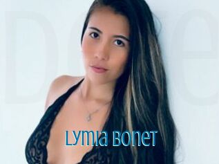 Lymia_bonet