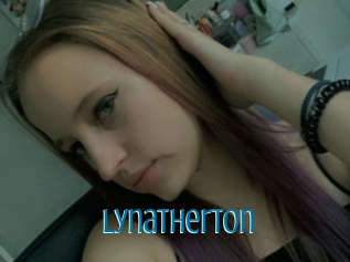 Lynatherton