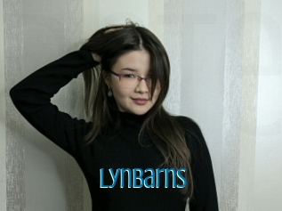 Lynbarns