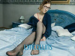 Lyncollins