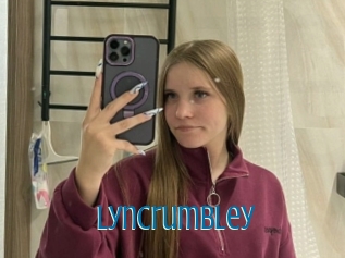 Lyncrumbley