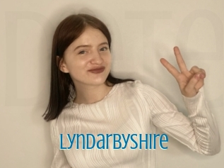 Lyndarbyshire