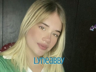 Lyneabby