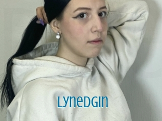 Lynedgin