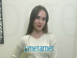 Lynetarnet