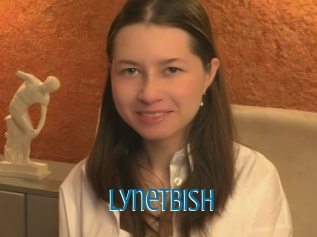 Lynetbish