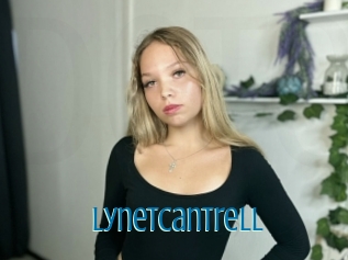 Lynetcantrell