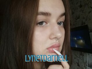 Lynetdarnell