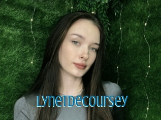 Lynetdecoursey