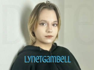 Lynetgambell