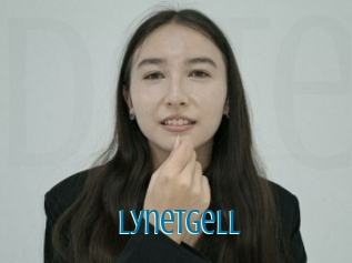 Lynetgell