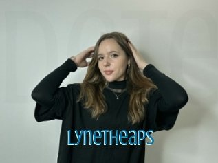 Lynetheaps