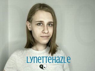 Lynettehazle