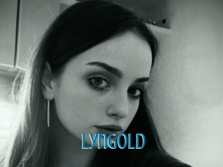 Lyngold