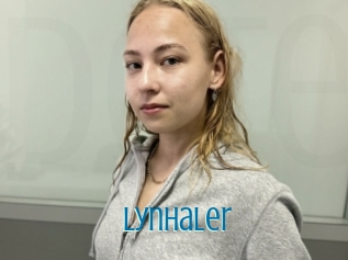 Lynhaler